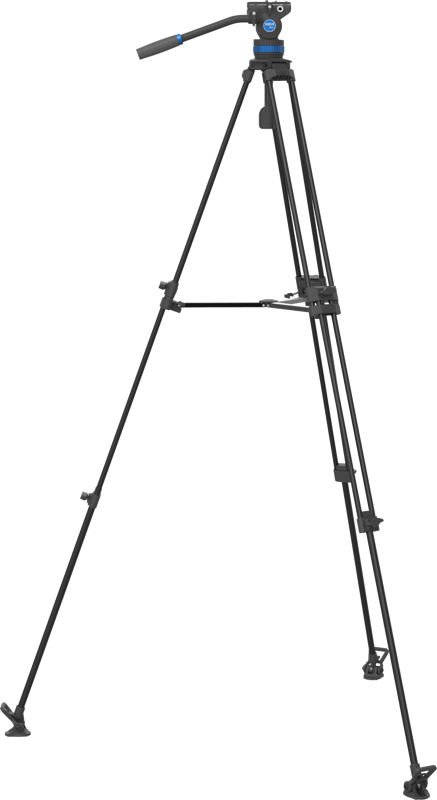 Sirui SH-25 - 4