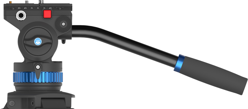 Sirui SH-15 - 6