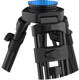 Sirui SH-15 - 9