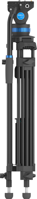 Sirui SH-15 - 3