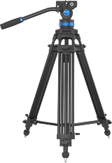 Sirui SH-15