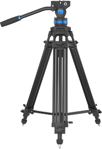 Sirui SH-15