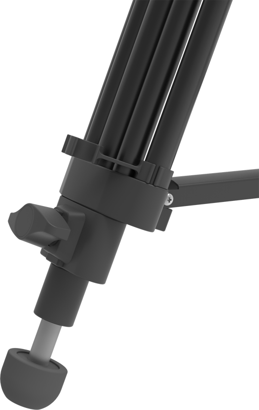 Sirui SH-15 - 8