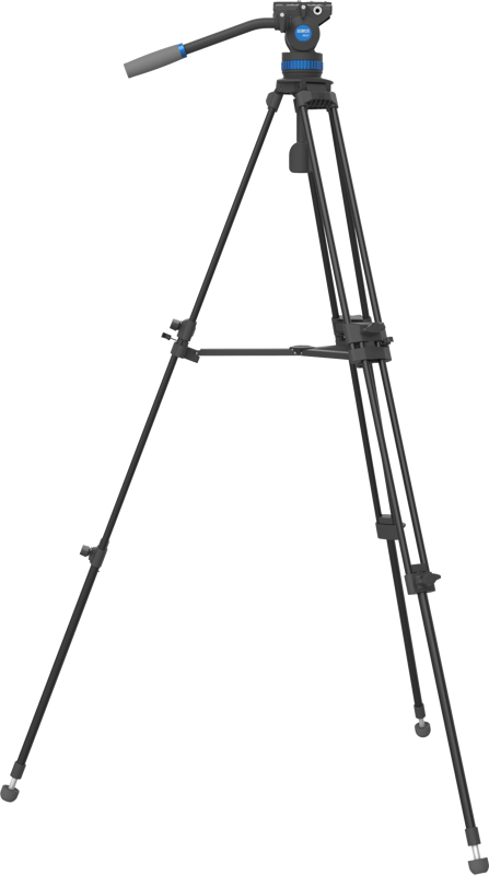Sirui SH-15 - 2