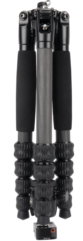 Sirui Traveler 5CX - 6