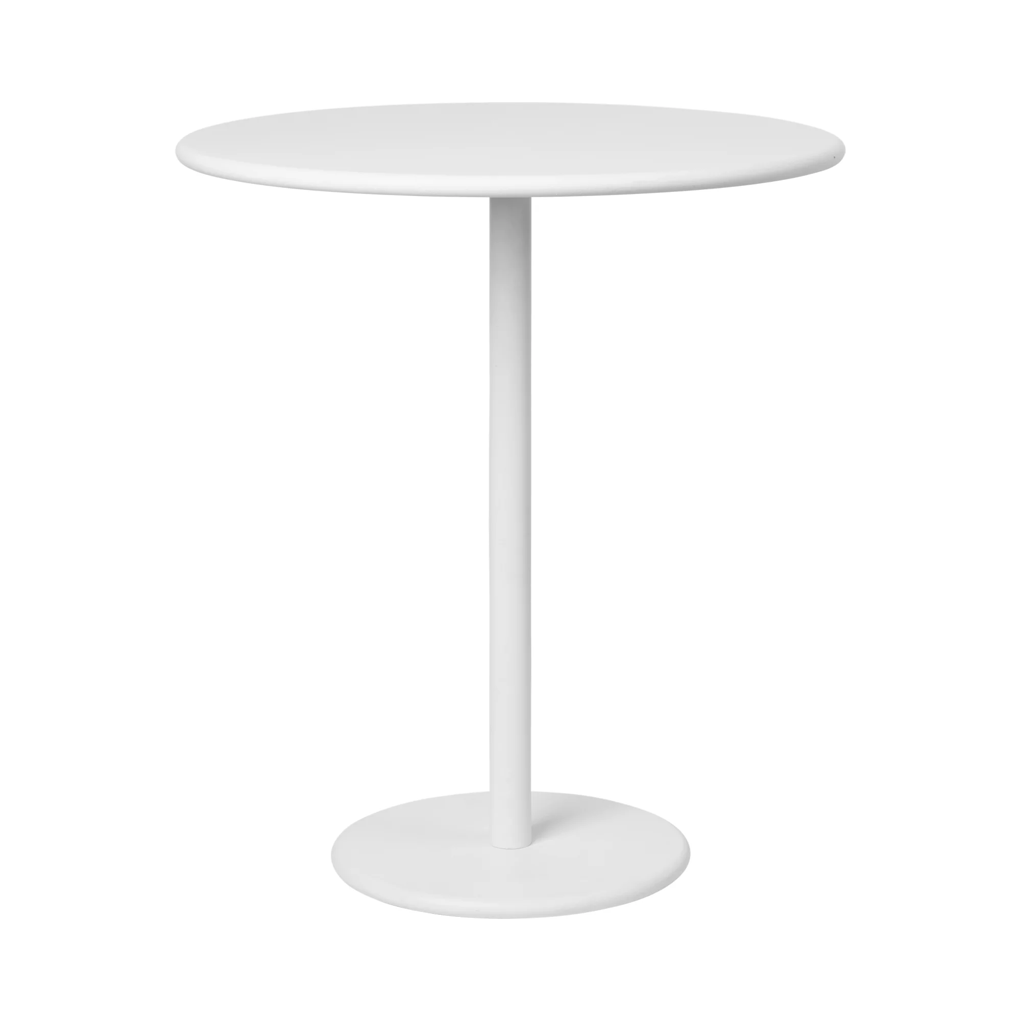 Garden table -STAY - 2