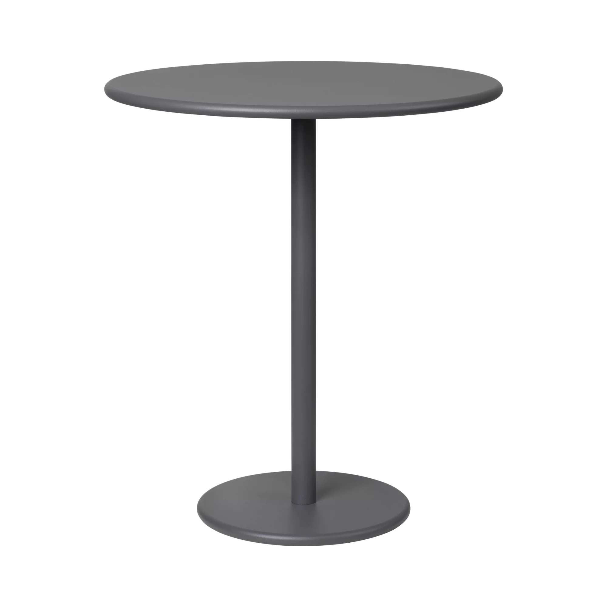 Garden table -STAY