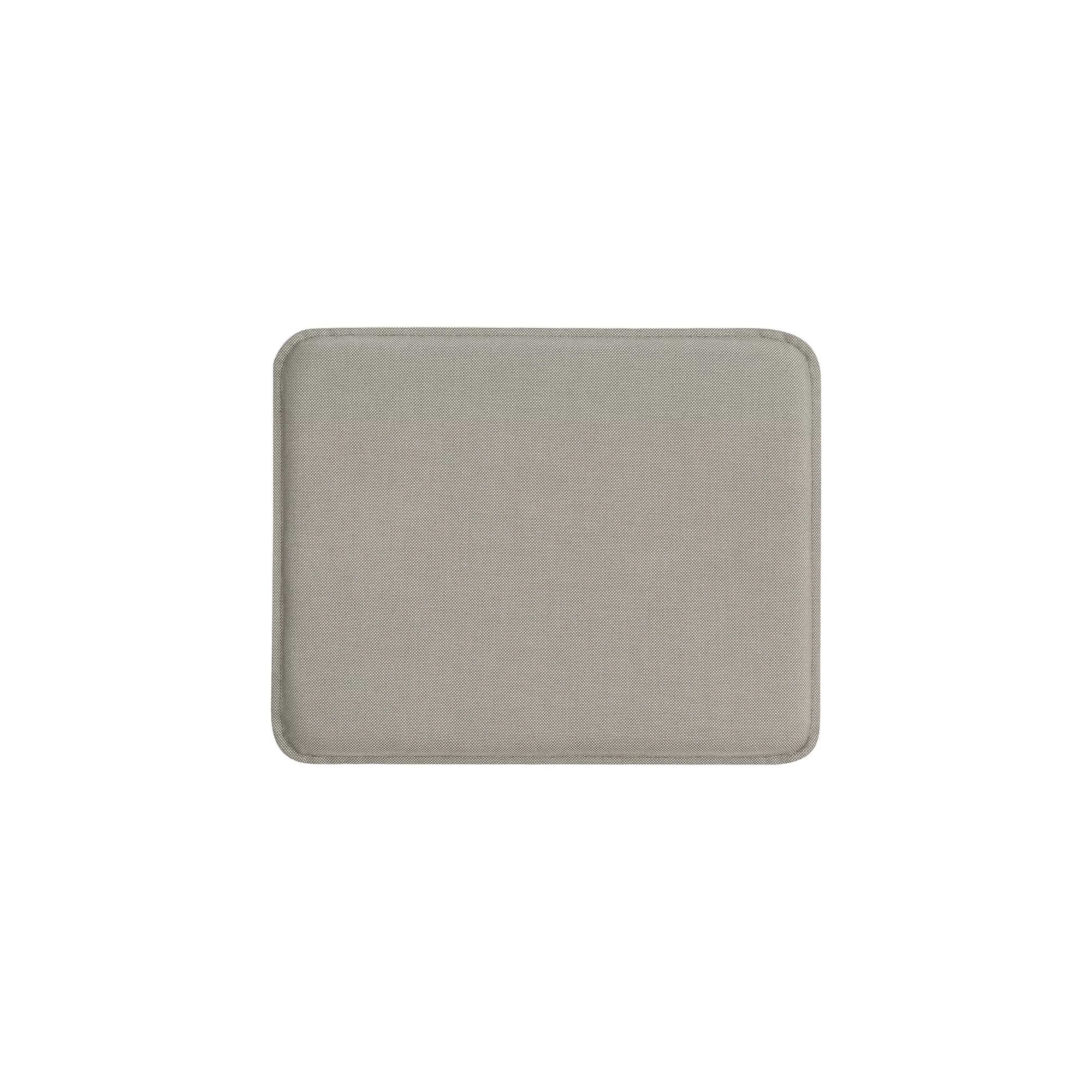 Dyna YUA- till Lounge Chair Melange Grå 46 x 41 cm