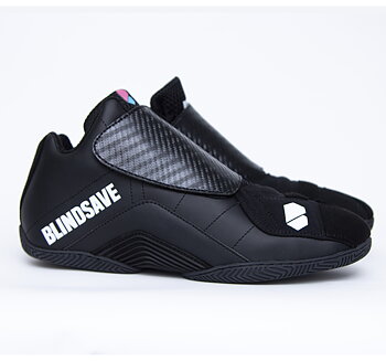 Blindsave Legacy Målvaktssko black
