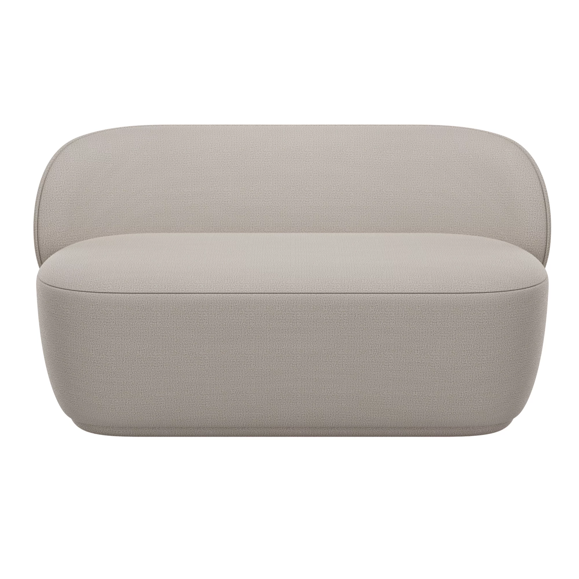 2-sits soffa -KUON