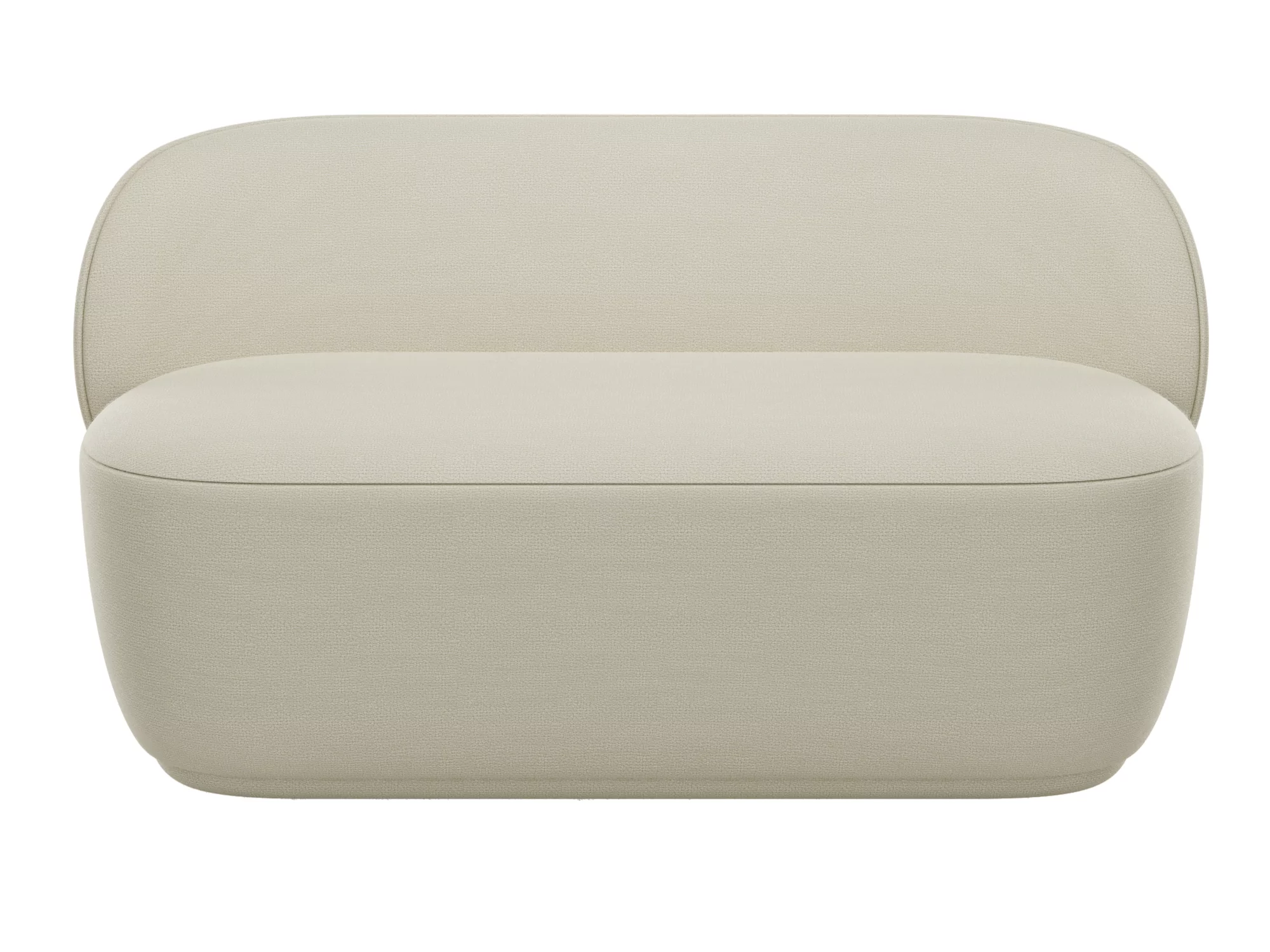 2-sits soffa -KUON - 3