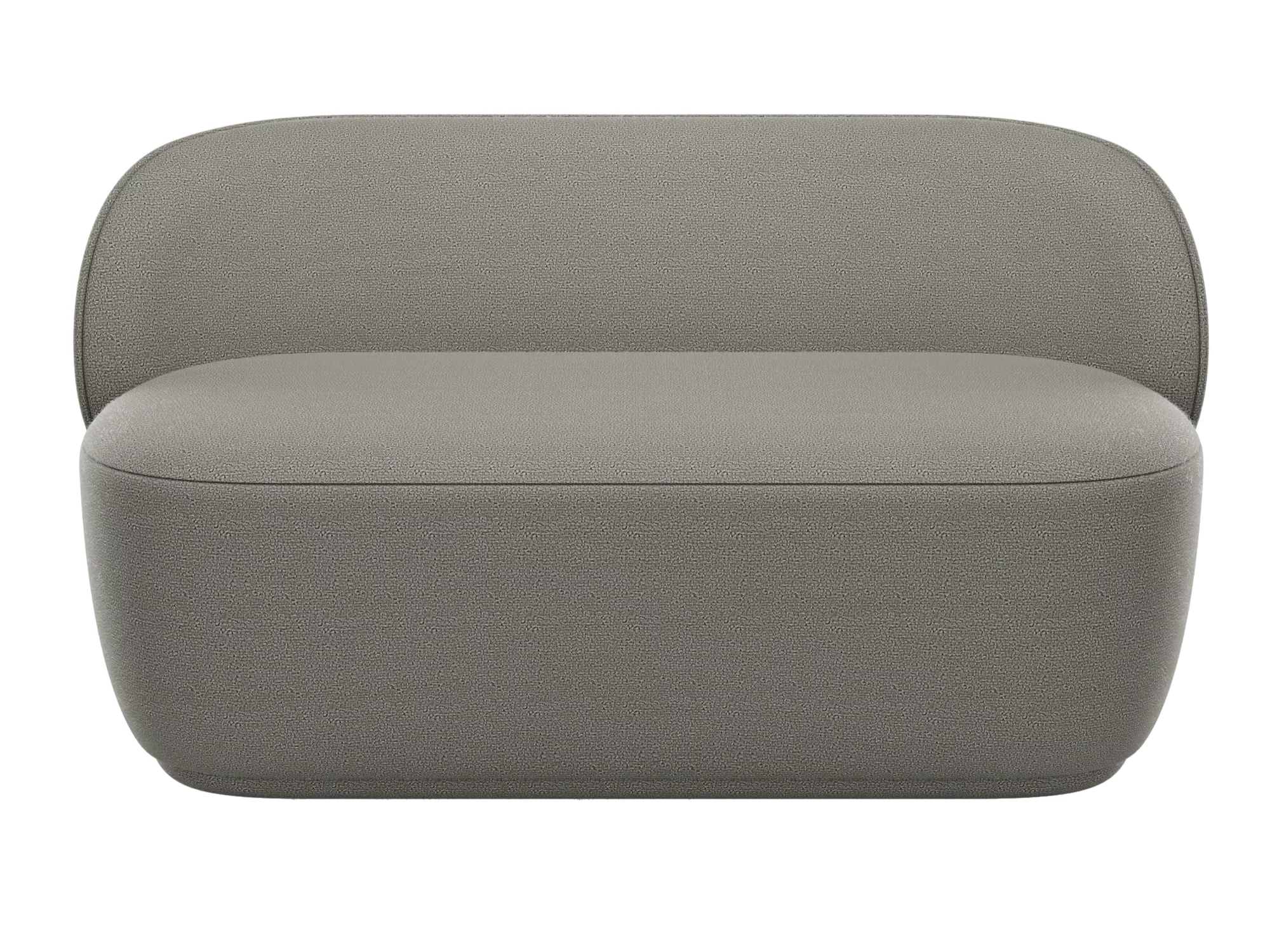 2-sits soffa -KUON - 2
