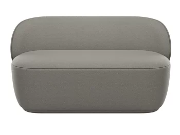 2-sits soffa -KUON