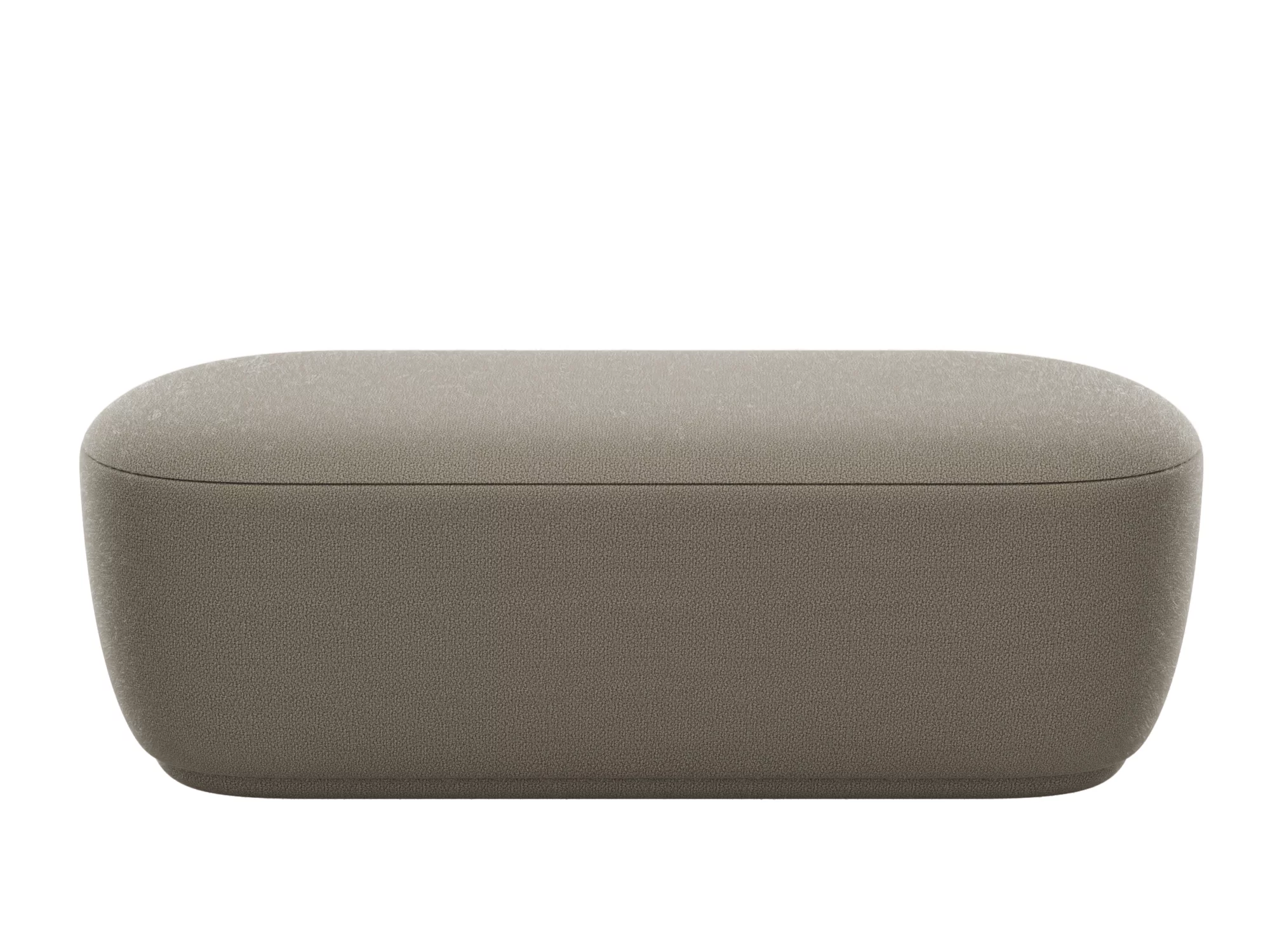Bänk  -KUON - 4