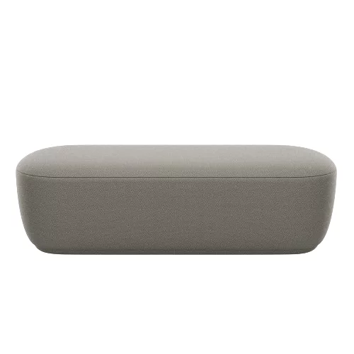 Bänk  -KUON - 2