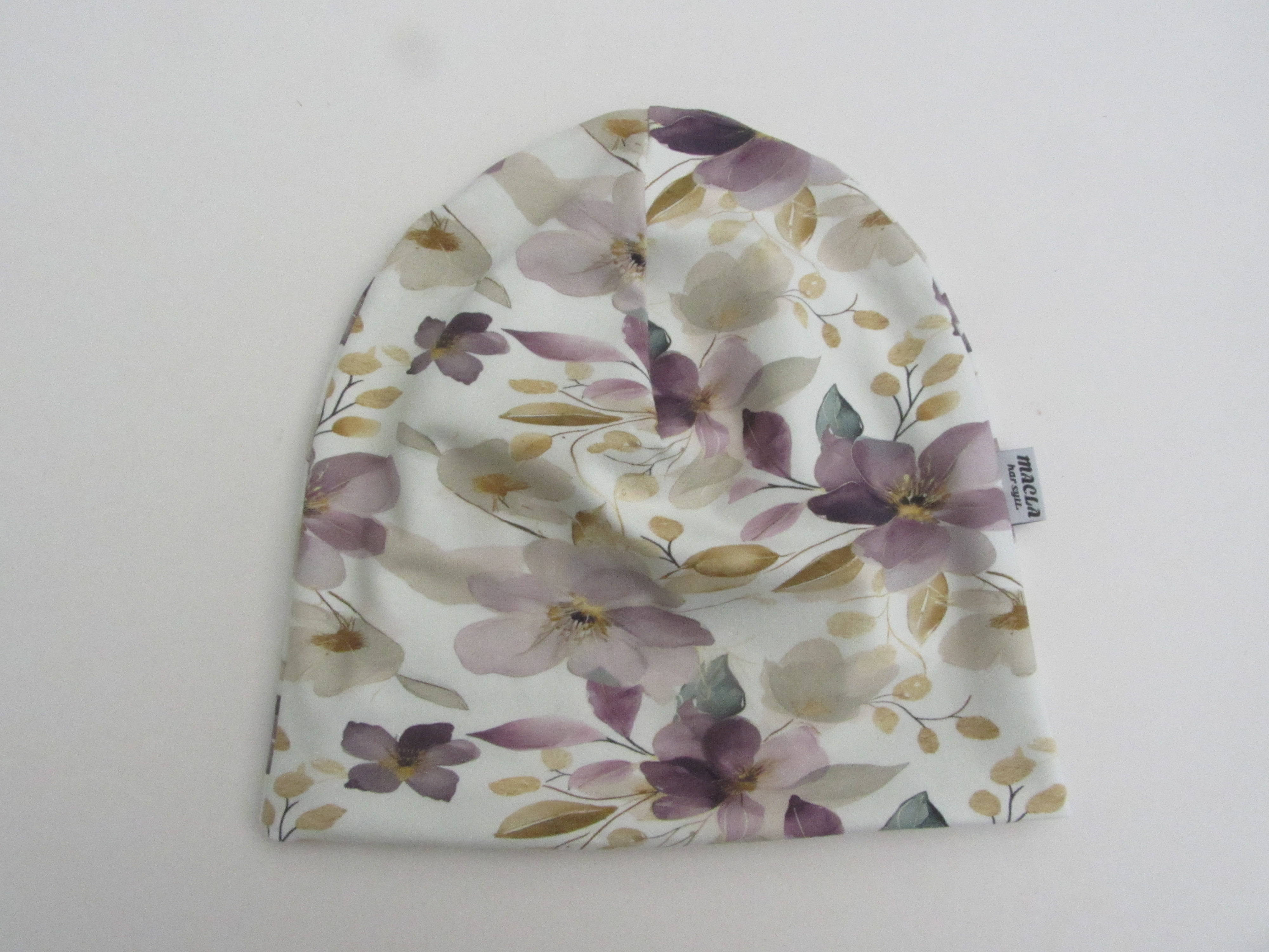 Sköna blommor