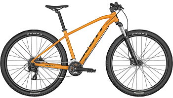 Scott Aspect 960