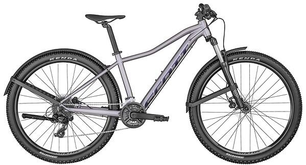 Scott Contessa Active 50 EQ 29"