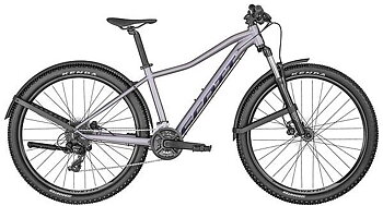 Scott Contessa Active 50 EQ 29"
