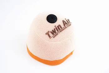 Twin Air Luftfilter Honda 150207, CR125R/CR250R 2002-2007
