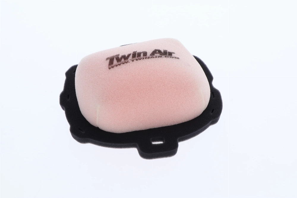 Twin Air Luftfilter Honda 150230, CRF450R  2021-2024,CRF250R 2022-2024,CRF250RX 2022-2024,CRF450RX 2021-2024
