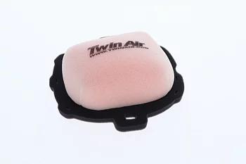 Twin Air Luftfilter Honda 150230, CRF450R  2021-2024,CRF250R 2022-2024,CRF250RX 2022-2024,CRF450RX 2021-2024