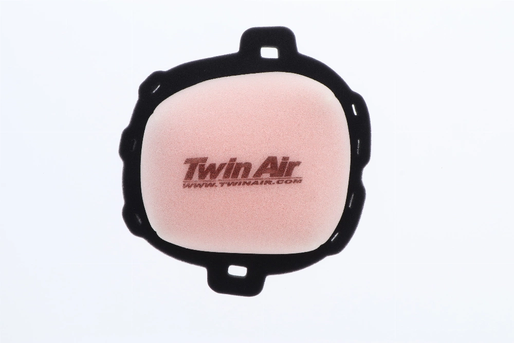 Twin Air Luftfilter Honda 150230, CRF450R  2021-2024,CRF250R 2022-2024,CRF250RX 2022-2024,CRF450RX 2021-2024 - 2
