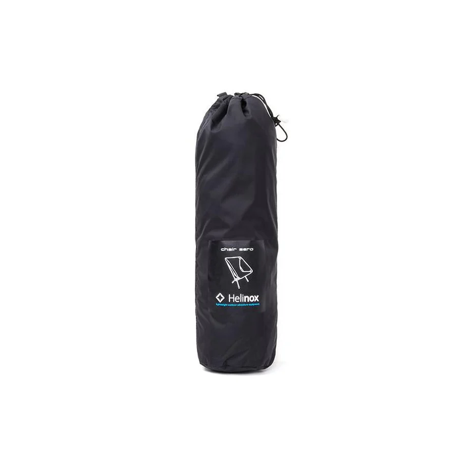 Helinox Chair Zero - 2