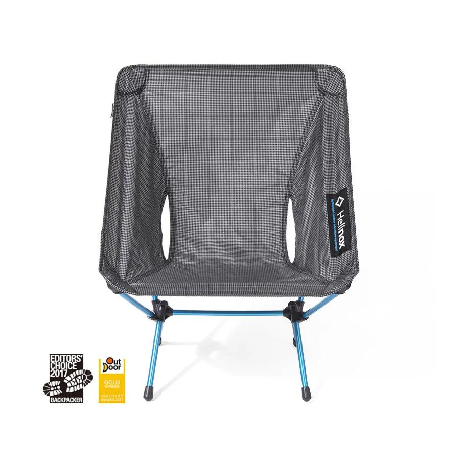 Helinox Chair Zero - 5