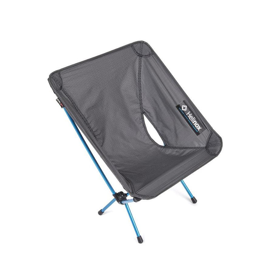 Helinox Chair Zero