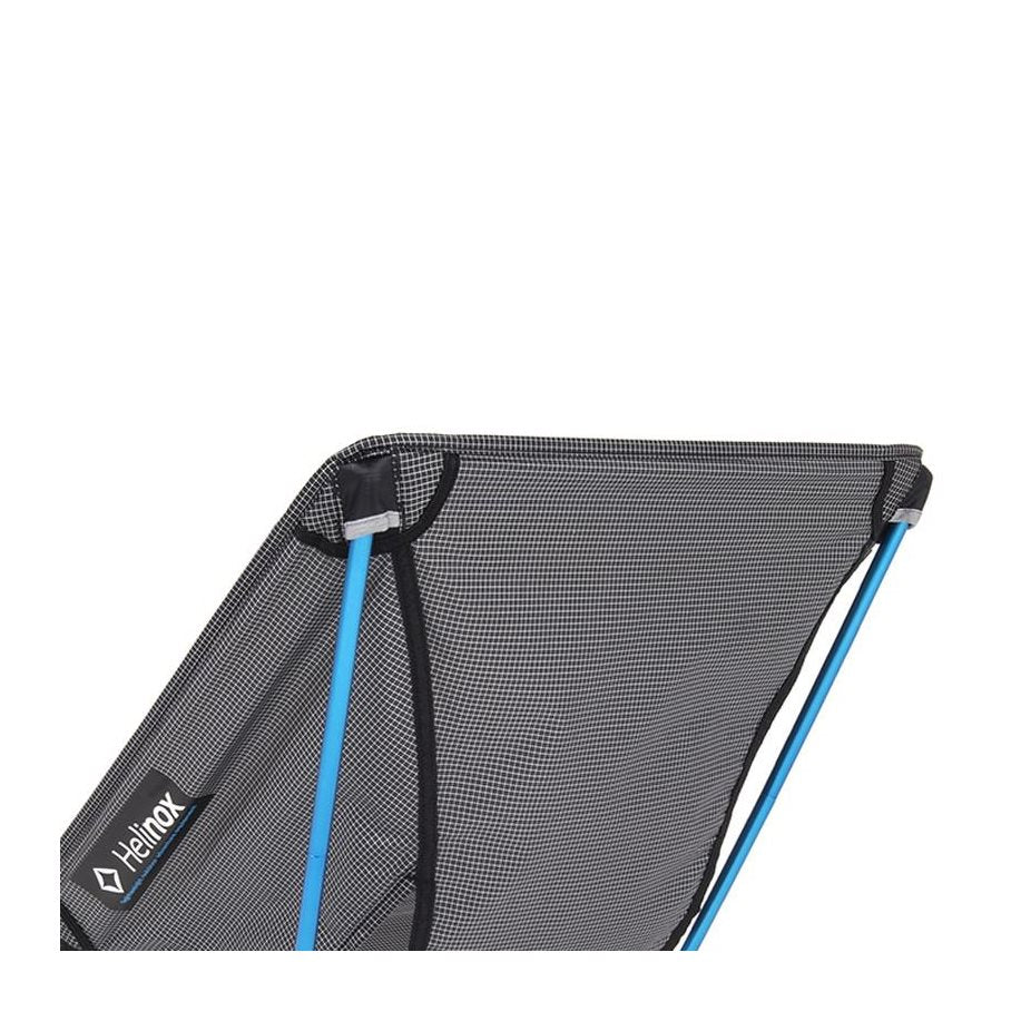 Helinox Chair Zero - 6