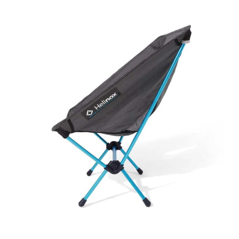 Helinox Chair Zero - 3