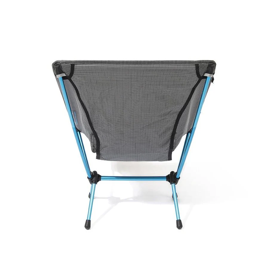 Helinox Chair Zero - 4
