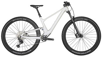 Scott Contessa Spark 930