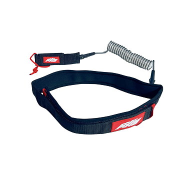 Axis leash waist V2