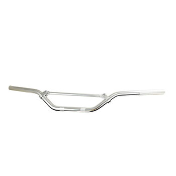Lenker Cross 740mm Aluminium
