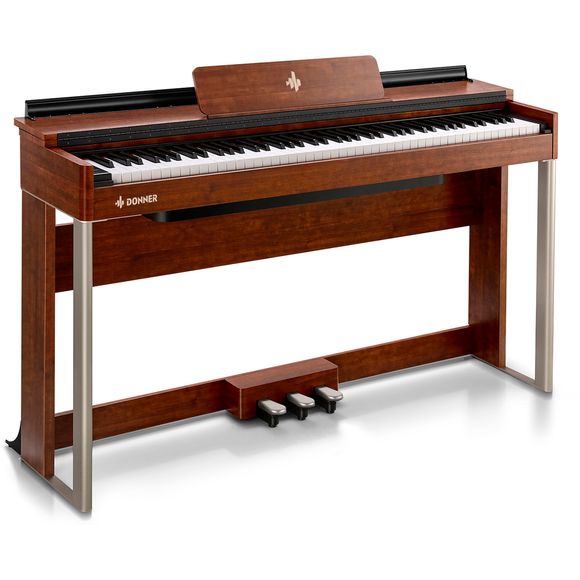 Donner DDP-200 - 3