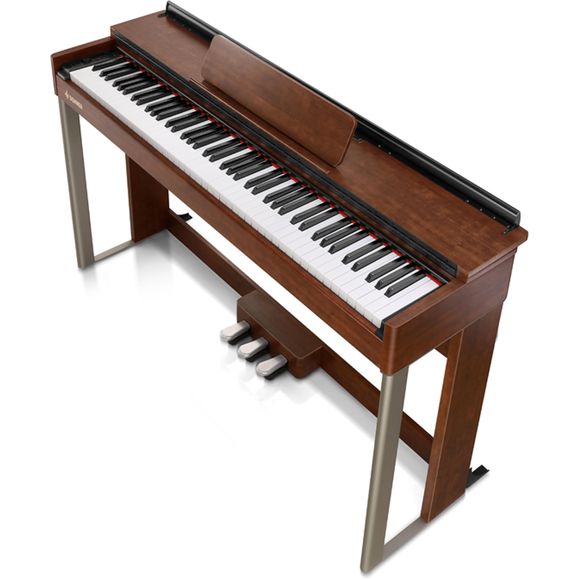 Donner DDP-200 - 2