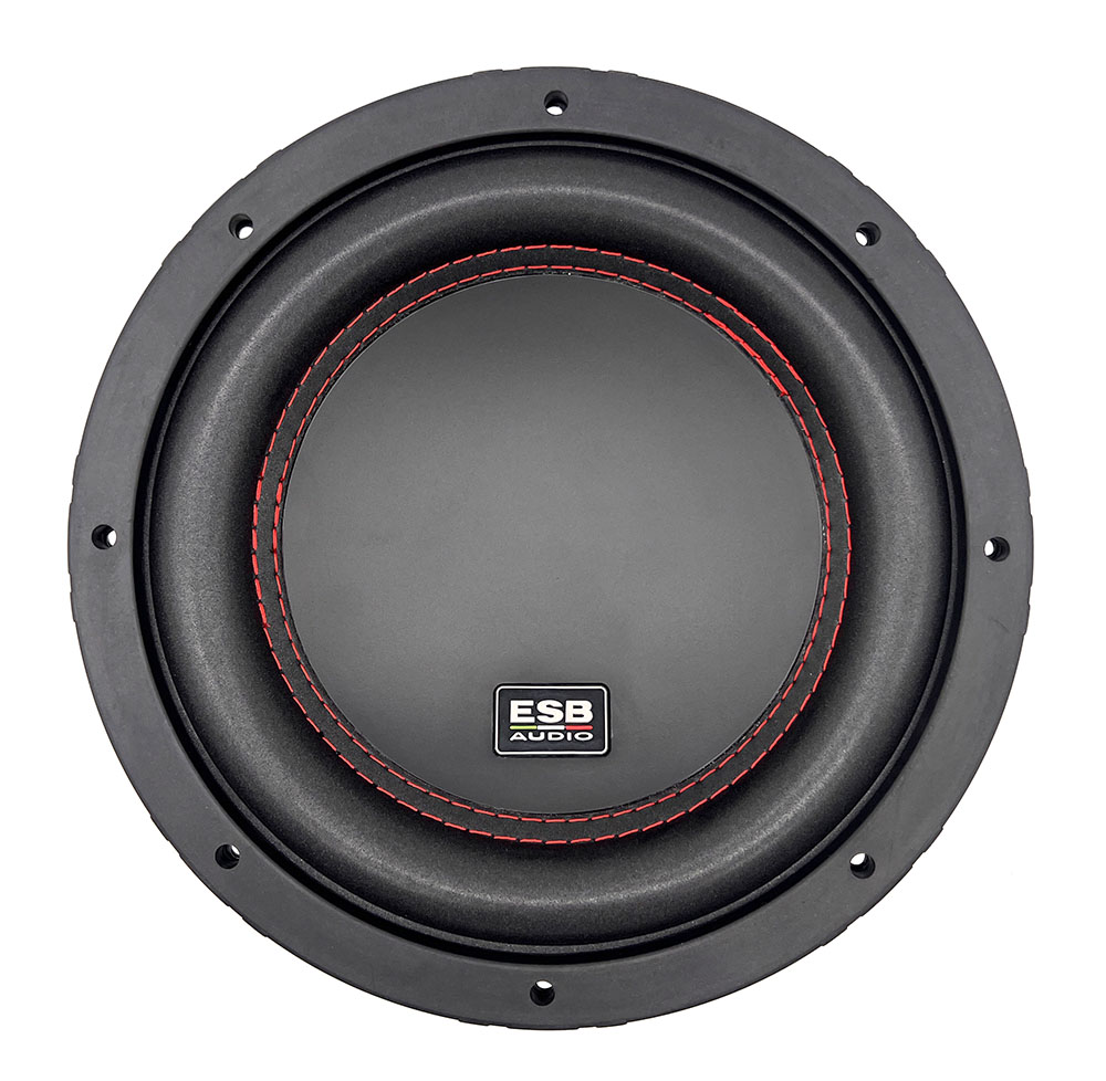 ESB 3.10D4