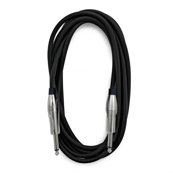 HiEnd Tele mono till tele mono, 3&nbsp;meter