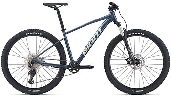 Giant Talon 29 0