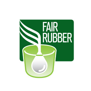 fair rubber merkki