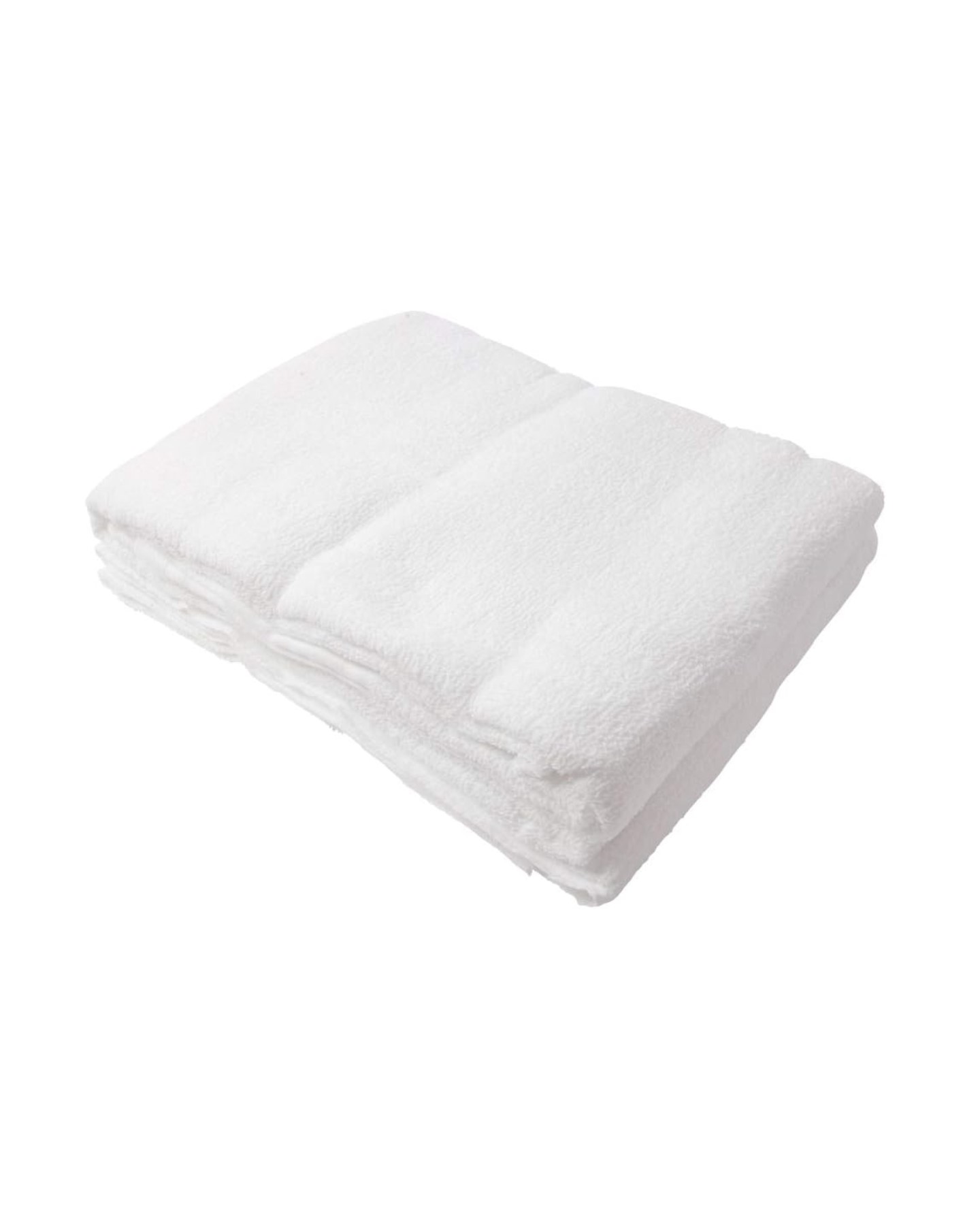 Hochwertiges Ihram aus 100% Bambus - 4