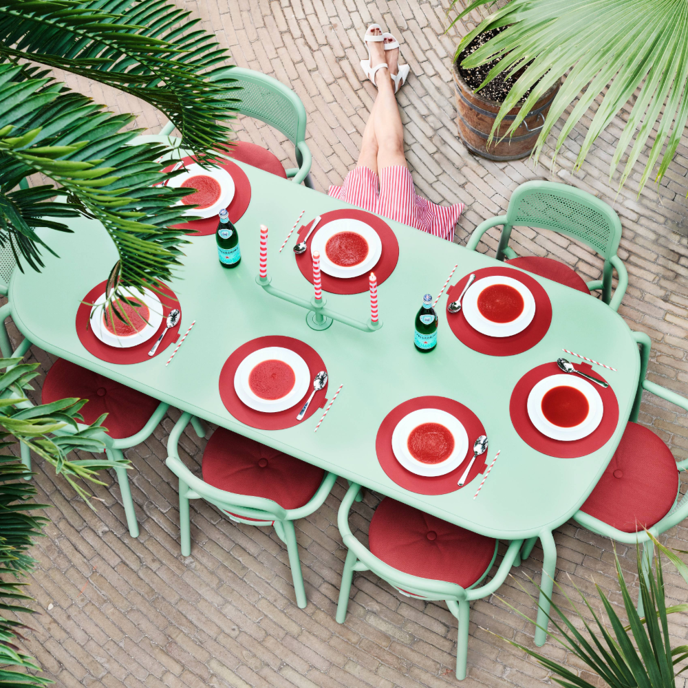 Fatboy Toni Tablo Table - 2