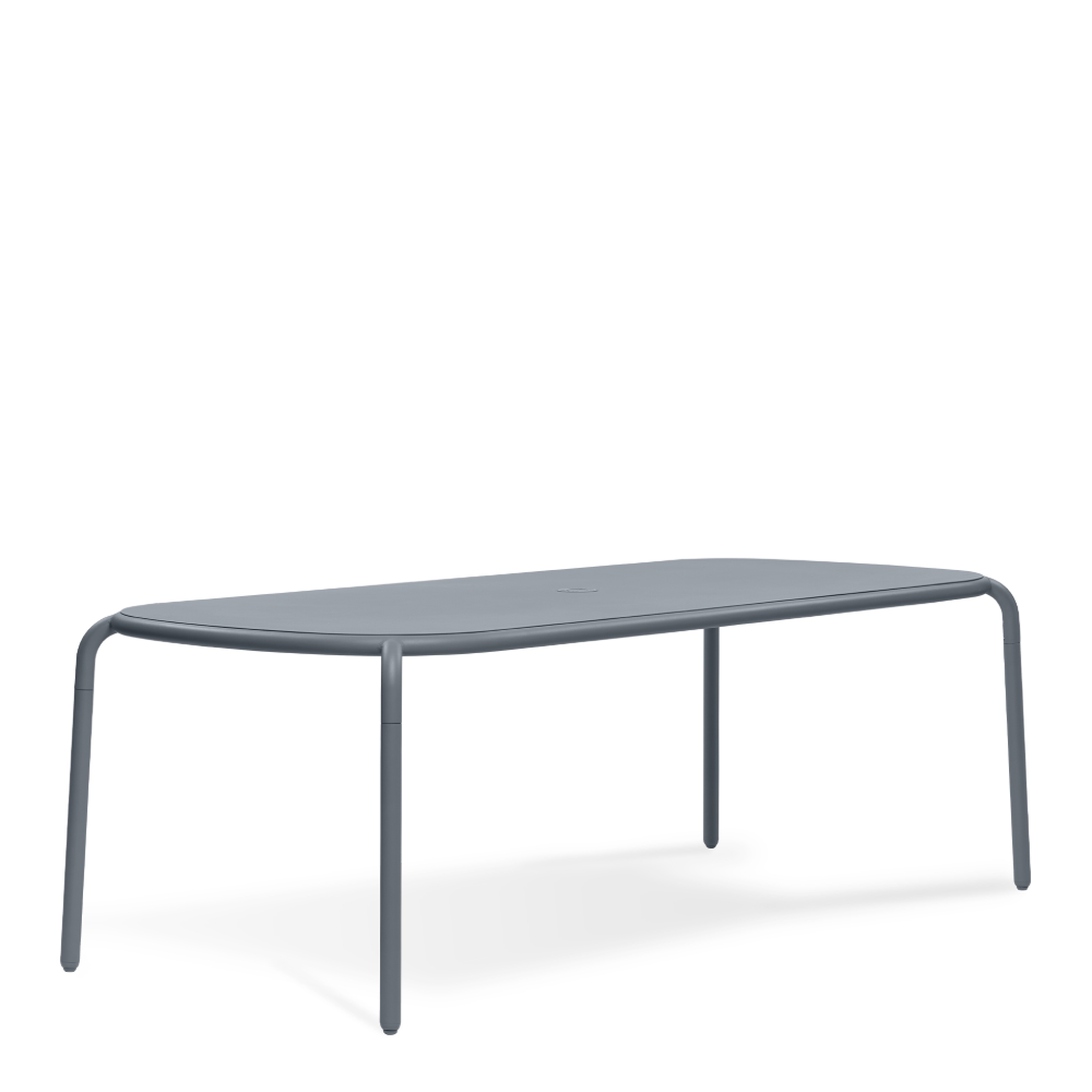 Fatboy Toni Tablo Table - 5