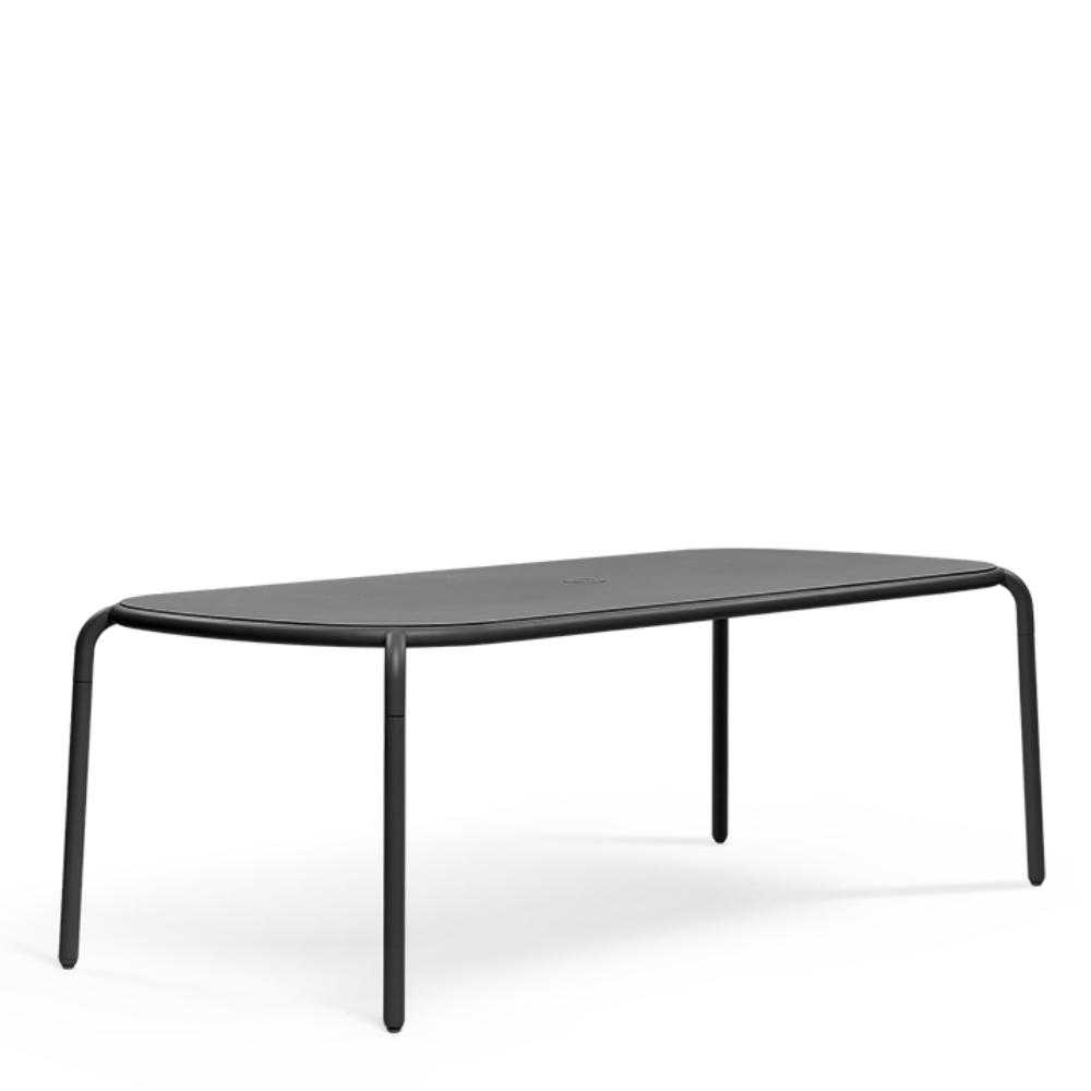 Fatboy Toni Tablo Table