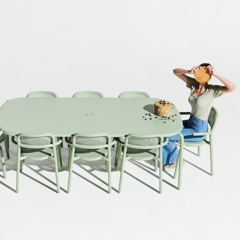 Fatboy Toni Tablo Table - 7