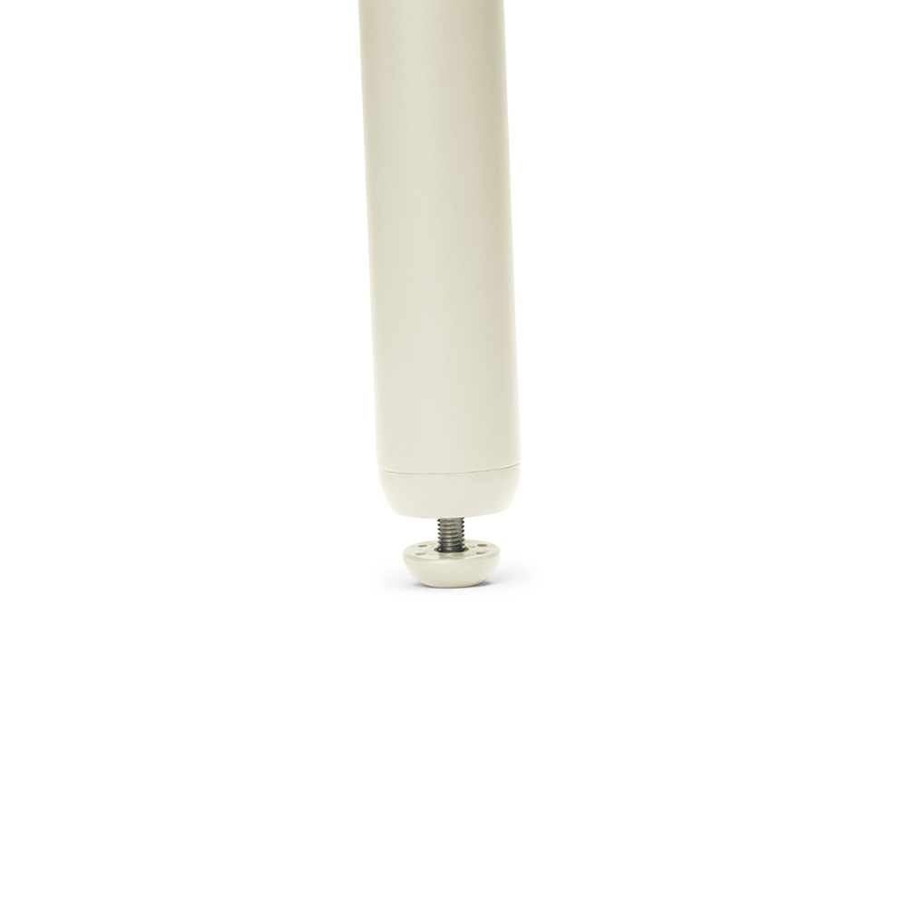Fatboy Toni Tablo Table - 10