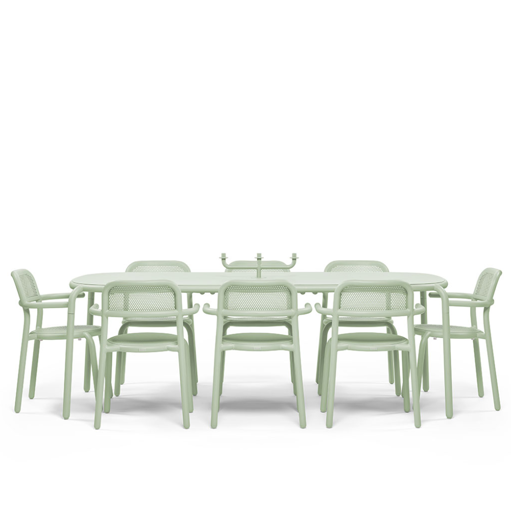 Fatboy Toni Tablo Table - 13