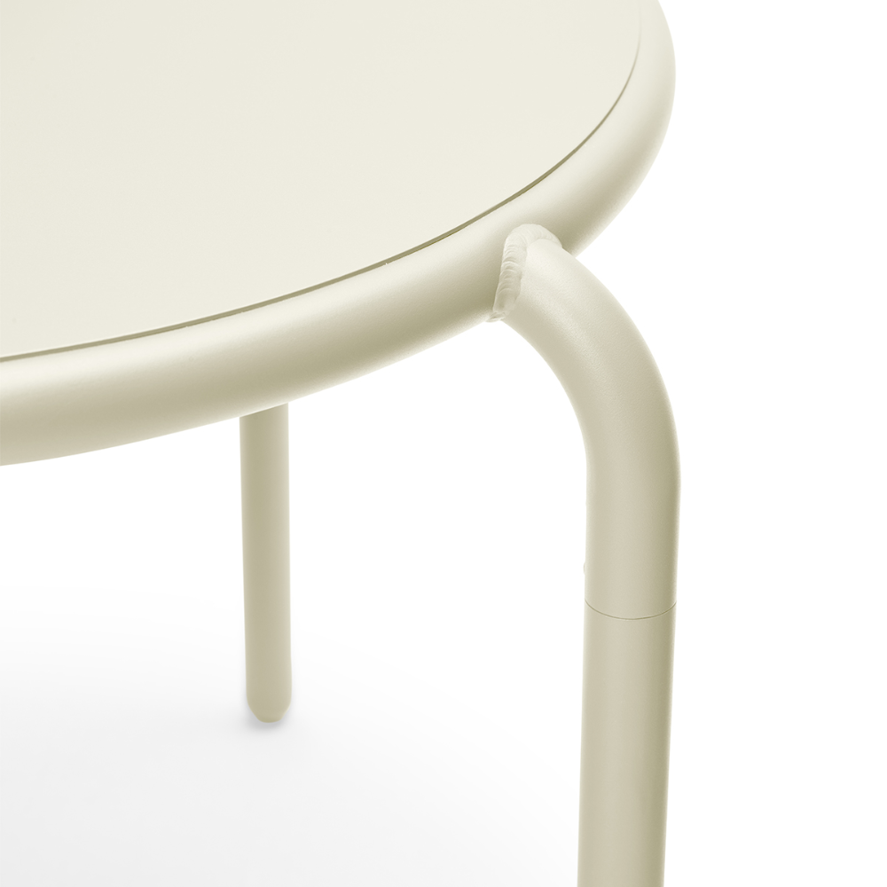 Fatboy Toni Tablo Table - 12